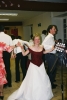 mariage OS-E-5.jpg